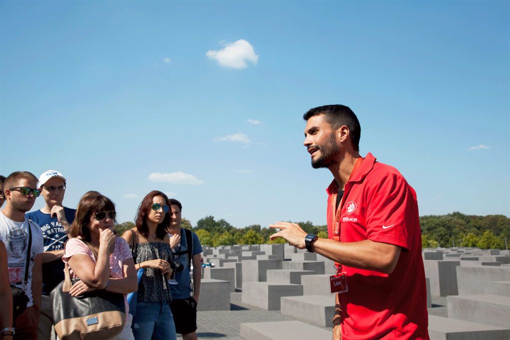 Tours__0001_berlin-local-tour-guide-showing-the-memorial-to-the-muerdered-jews-of-europe